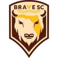 Brave SC